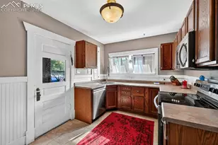 1220 E Platte Ave, Colorado Springs, CO 80909 - Photo 19