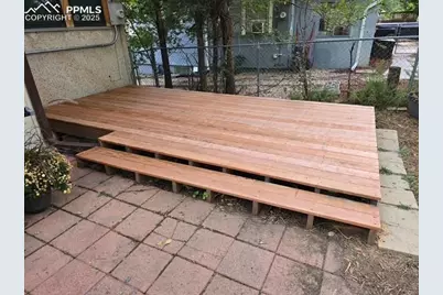 1220 E Platte Avenue, Colorado Springs, CO 80909 - Photo 27