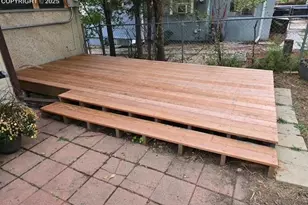 1220 E Platte Ave, Colorado Springs, CO 80909 - Photo 27