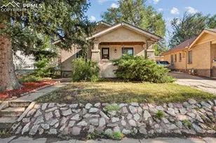 1220 E Platte Ave, Colorado Springs, CO 80909 - Photo 1