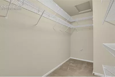 6651 Big Leaf Lane, Colorado Springs, CO 80927 - Photo 25