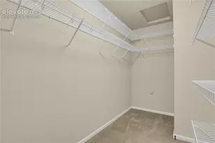 6651 Big Leaf Ln, Colorado Springs, CO 80927 - Photo 25