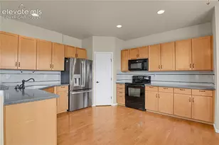 6651 Big Leaf Ln, Colorado Springs, CO 80927 - Photo 13