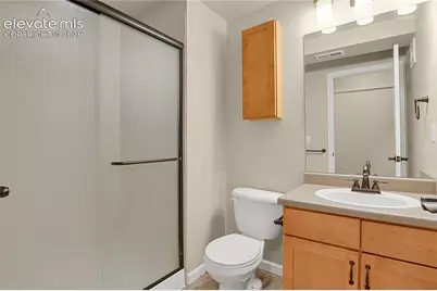 6651 Big Leaf Lane, Colorado Springs, CO 80927 - Photo 33