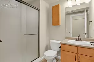 6651 Big Leaf Ln, Colorado Springs, CO 80927 - Photo 33