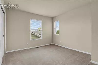 6651 Big Leaf Lane, Colorado Springs, CO 80927 - Photo 29