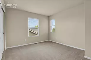 6651 Big Leaf Ln, Colorado Springs, CO 80927 - Photo 29