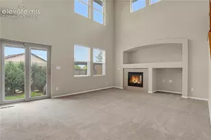 6651 Big Leaf Ln, Colorado Springs, CO 80927 - Photo 9