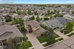 6651 Big Leaf Ln, Colorado Springs, CO 80927 - Photo 49