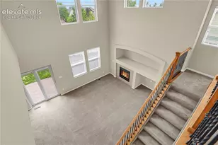 6651 Big Leaf Ln, Colorado Springs, CO 80927 - Photo 19