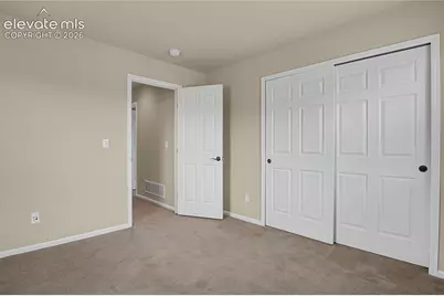 6651 Big Leaf Lane, Colorado Springs, CO 80927 - Photo 27