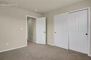 6651 Big Leaf Ln, Colorado Springs, CO 80927 - Photo 27