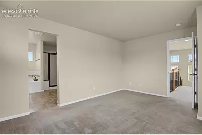 6651 Big Leaf Lane, Colorado Springs, CO 80927 - Photo 21