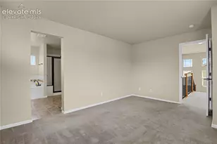 6651 Big Leaf Ln, Colorado Springs, CO 80927 - Photo 21