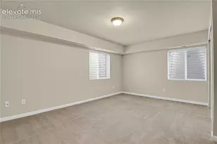 6651 Big Leaf Ln, Colorado Springs, CO 80927 - Photo 31
