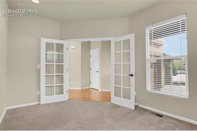 6651 Big Leaf Lane, Colorado Springs, CO 80927 - Photo 7