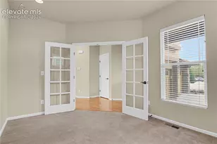6651 Big Leaf Ln, Colorado Springs, CO 80927 - Photo 7