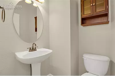 6651 Big Leaf Lane, Colorado Springs, CO 80927 - Photo 17