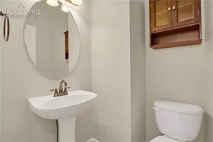 6651 Big Leaf Ln, Colorado Springs, CO 80927 - Photo 17