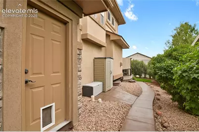 6651 Big Leaf Lane, Colorado Springs, CO 80927 - Photo 37