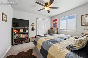 13124 Park Meadows Dr, Peyton, CO 80831 - Photo 31