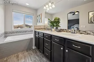 13124 Park Meadows Dr, Peyton, CO 80831 - Photo 27