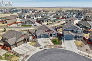 13124 Park Meadows Dr, Peyton, CO 80831 - Photo 43