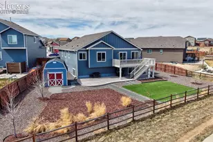 13124 Park Meadows Dr, Peyton, CO 80831 - Photo 47