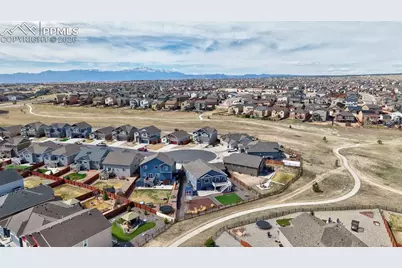 13124 Park Meadows Drive, Peyton, CO 80831 - Photo 43