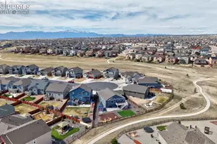 13124 Park Meadows Dr, Peyton, CO 80831 - Photo 43