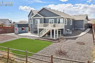 13124 Park Meadows Dr, Peyton, CO 80831 - Photo 21