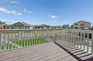 13124 Park Meadows Dr, Peyton, CO 80831 - Photo 19