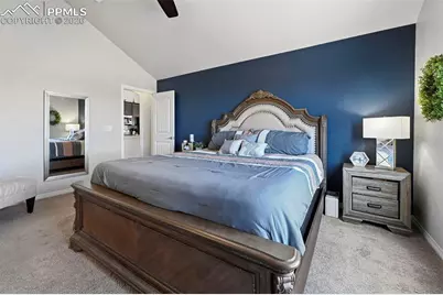 13124 Park Meadows Drive, Peyton, CO 80831 - Photo 23