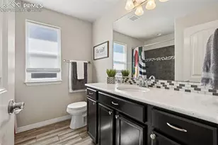 13124 Park Meadows Dr, Peyton, CO 80831 - Photo 33