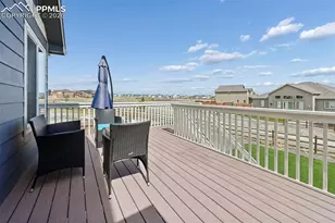 13124 Park Meadows Dr, Peyton, CO 80831 - Photo 17