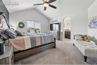 13124 Park Meadows Drive, Peyton, CO 80831 - Photo 23
