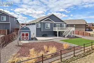 13124 Park Meadows Dr, Peyton, CO 80831 - Photo 23