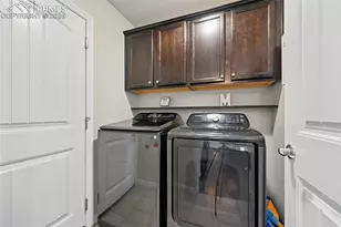 13124 Park Meadows Dr, Peyton, CO 80831 - Photo 47