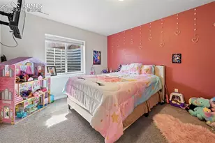 13124 Park Meadows Dr, Peyton, CO 80831 - Photo 41