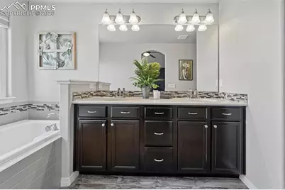 13124 Park Meadows Drive, Peyton, CO 80831 - Photo 25