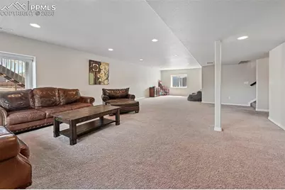 13124 Park Meadows Drive, Peyton, CO 80831 - Photo 35