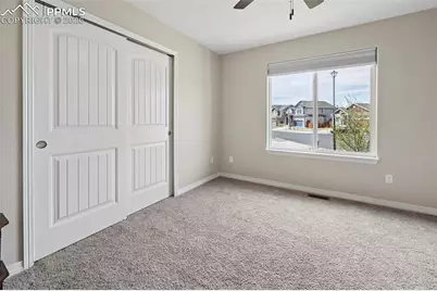 13124 Park Meadows Drive, Peyton, CO 80831 - Photo 29