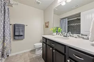 13124 Park Meadows Dr, Peyton, CO 80831 - Photo 39