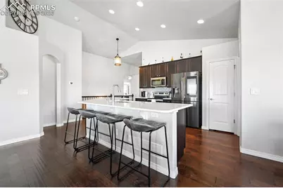 13124 Park Meadows Drive, Peyton, CO 80831 - Photo 11