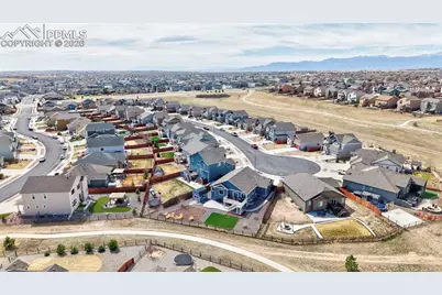 13124 Park Meadows Drive, Peyton, CO 80831 - Photo 45