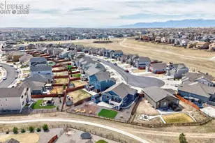 13124 Park Meadows Dr, Peyton, CO 80831 - Photo 45