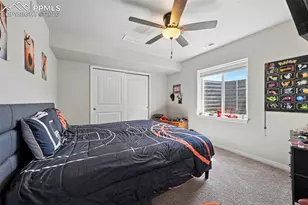 13124 Park Meadows Dr, Peyton, CO 80831 - Photo 39