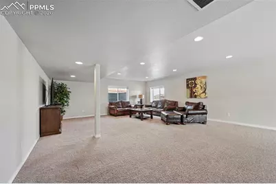13124 Park Meadows Drive, Peyton, CO 80831 - Photo 33