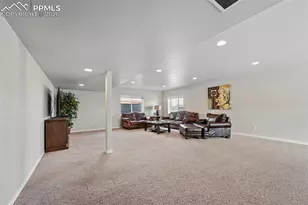 13124 Park Meadows Dr, Peyton, CO 80831 - Photo 33