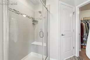 13124 Park Meadows Dr, Peyton, CO 80831 - Photo 29